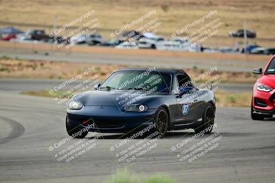 media/May-03-2025-Speed Ventures (Sat) [[ededc6c3fe]]/Yellow Group/Session 1 (Turn 4)/